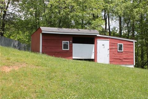 344 Thunder Rd, Clyde, NC 28721 photo 6