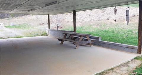 344 Thunder Rd, Clyde, NC 28721 photo 8