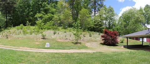 344 Thunder Rd, Clyde, NC 28721 photo 9