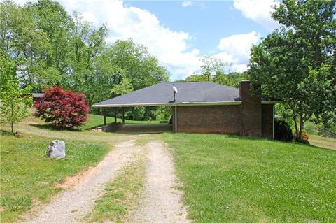 344 Thunder Rd, Clyde, NC 28721 photo 7