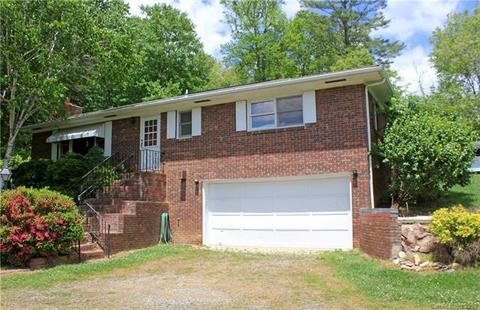 344 Thunder Rd, Clyde, NC 28721 photo 3