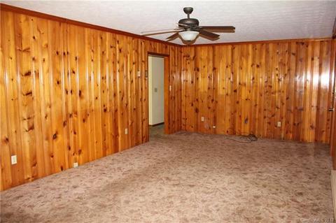 344 Thunder Rd, Clyde, NC 28721 photo 16