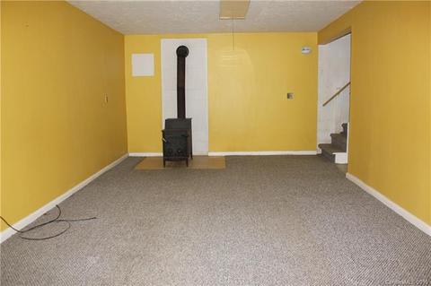 344 Thunder Rd, Clyde, NC 28721 photo 24