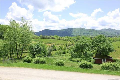 344 Thunder Rd, Clyde, NC 28721 photo 11
