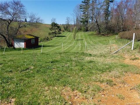 344 Thunder Rd, Clyde, NC 28721 photo 12
