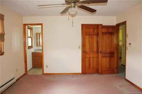 344 Thunder Rd, Clyde, NC 28721 photo 20