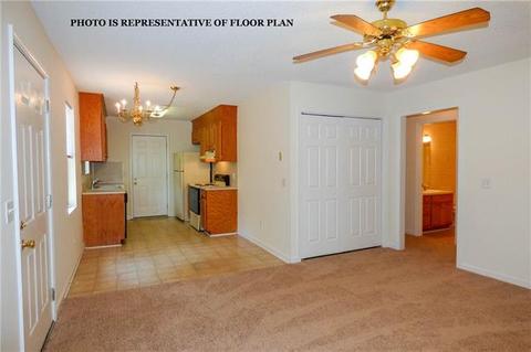 1718 18th Ave, Hickory, NC 28601 photo 3