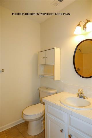 1718 18th Ave, Hickory, NC 28601 photo 11