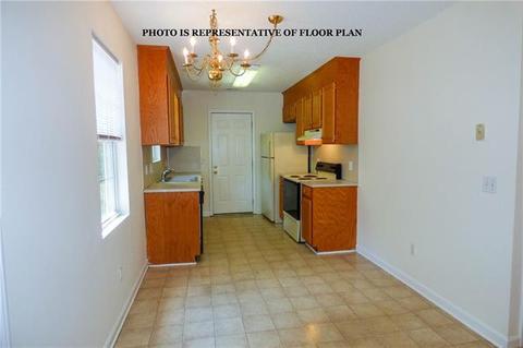 1718 18th Ave, Hickory, NC 28601 photo 5