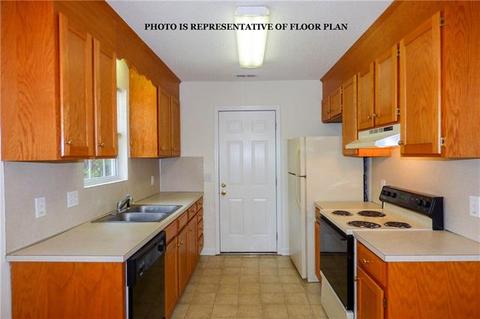 1718 18th Ave, Hickory, NC 28601 photo 4
