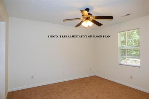 1718 18th Ave, Hickory, NC 28601 photo 9