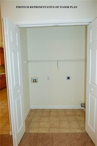 1718 18th Ave, Hickory, NC 28601 photo 6