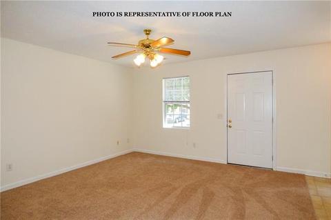 1718 18th Ave, Hickory, NC 28601 photo 2