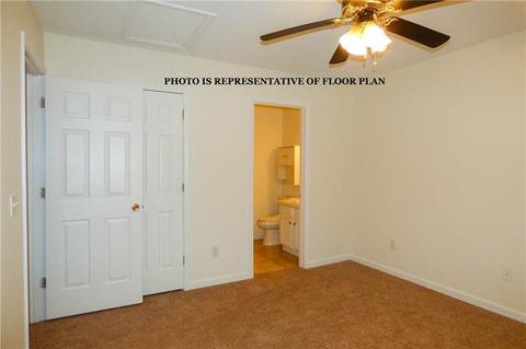 1718 18th Ave, Hickory, NC 28601 photo 10