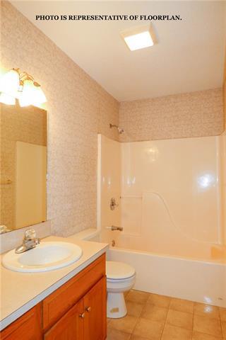 1718 18th Ave, Hickory, NC 28601 photo 8