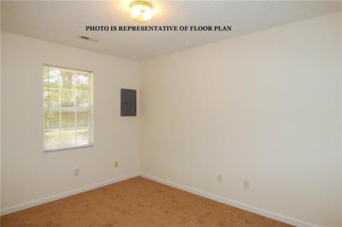 1718 18th Ave, Hickory, NC 28601 photo 7