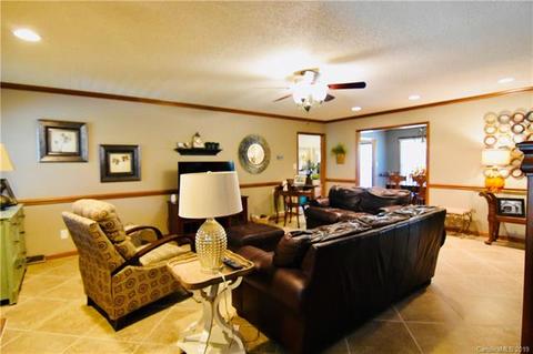 326 Baucom Deese Rd, Monroe, NC 28110 photo 14