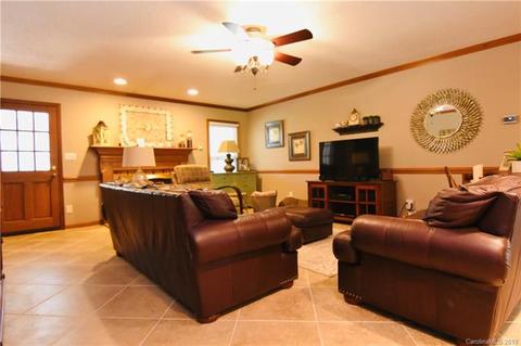 326 Baucom Deese Rd, Monroe, NC 28110 photo 13