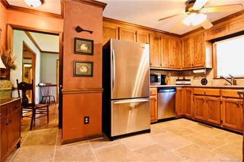 326 Baucom Deese Rd, Monroe, NC 28110 photo 8