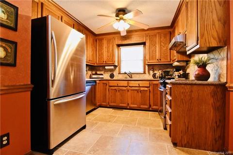 326 Baucom Deese Rd, Monroe, NC 28110 photo 7