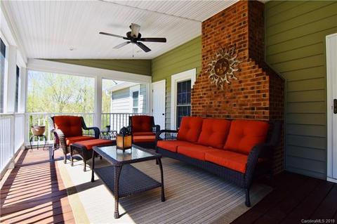 326 Baucom Deese Rd, Monroe, NC 28110 photo 31