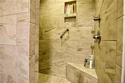 326 Baucom Deese Rd, Monroe, NC 28110 photo 21