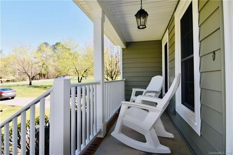 326 Baucom Deese Rd, Monroe, NC 28110 photo 2