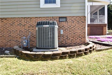 326 Baucom Deese Rd, Monroe, NC 28110 photo 39