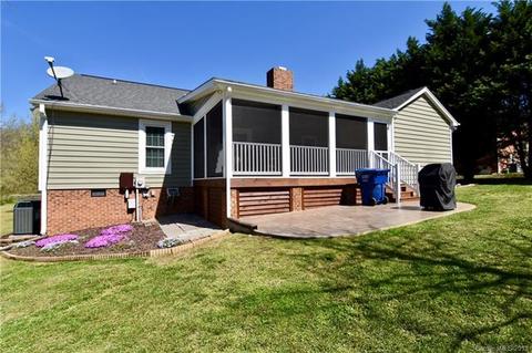 326 Baucom Deese Rd, Monroe, NC 28110 photo 35
