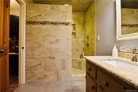 326 Baucom Deese Rd, Monroe, NC 28110 photo 22