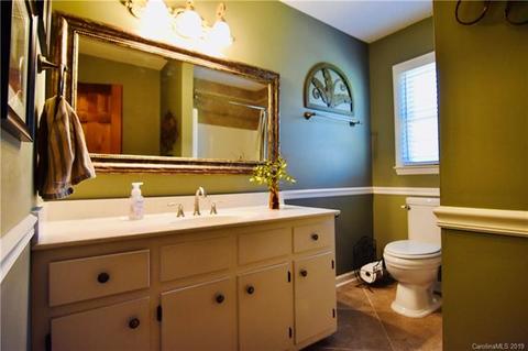 326 Baucom Deese Rd, Monroe, NC 28110 photo 26