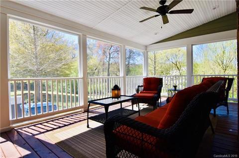 326 Baucom Deese Rd, Monroe, NC 28110 photo 32