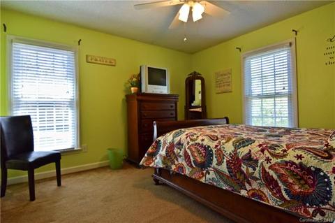 326 Baucom Deese Rd, Monroe, NC 28110 photo 27