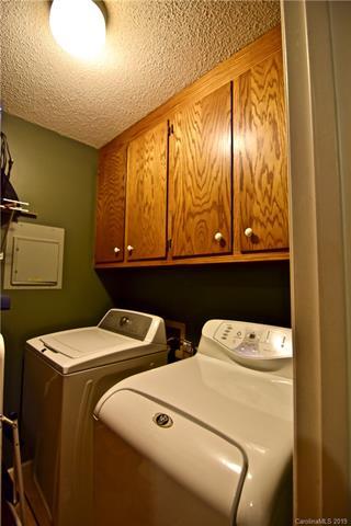 326 Baucom Deese Rd, Monroe, NC 28110 photo 30