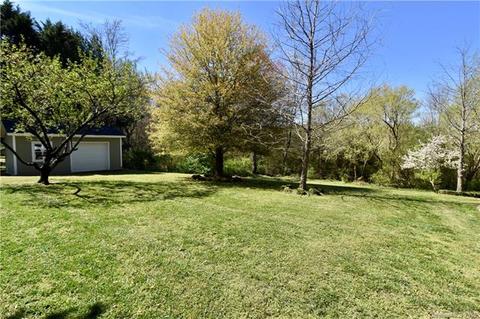 326 Baucom Deese Rd, Monroe, NC 28110 photo 40