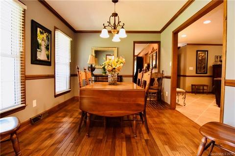 326 Baucom Deese Rd, Monroe, NC 28110 photo 5