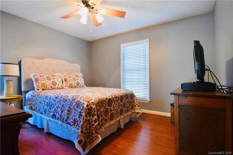 326 Baucom Deese Rd, Monroe, NC 28110 photo 24