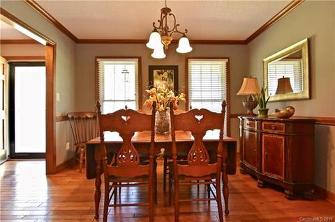326 Baucom Deese Rd, Monroe, NC 28110 photo 6