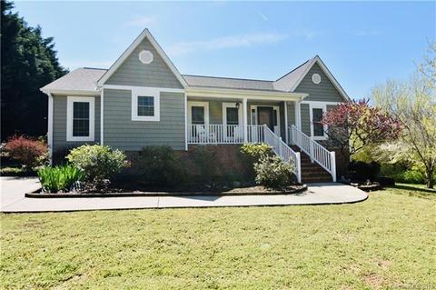 326 Baucom Deese Rd, Monroe, NC 28110 photo 42
