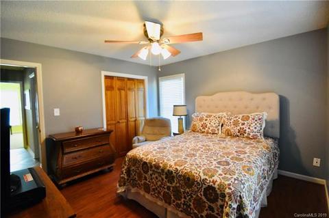326 Baucom Deese Rd, Monroe, NC 28110 photo 25