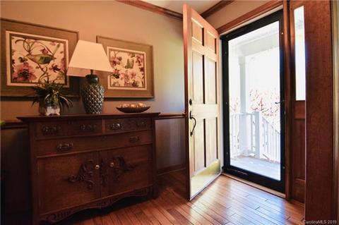 326 Baucom Deese Rd, Monroe, NC 28110 photo 3
