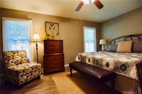 326 Baucom Deese Rd, Monroe, NC 28110 photo 18