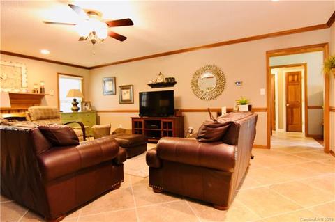 326 Baucom Deese Rd, Monroe, NC 28110 photo 12