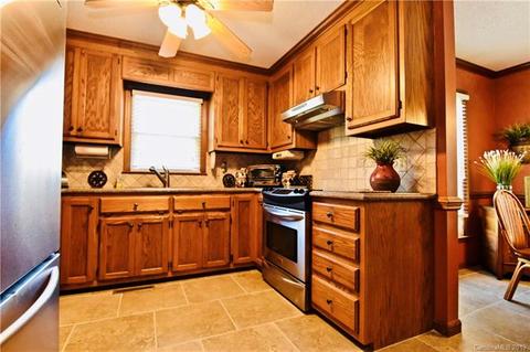 326 Baucom Deese Rd, Monroe, NC 28110 photo 9