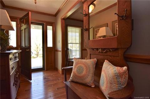 326 Baucom Deese Rd, Monroe, NC 28110 photo 4