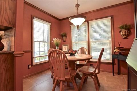 326 Baucom Deese Rd, Monroe, NC 28110 photo 10
