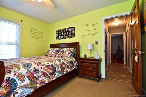 326 Baucom Deese Rd, Monroe, NC 28110 photo 28