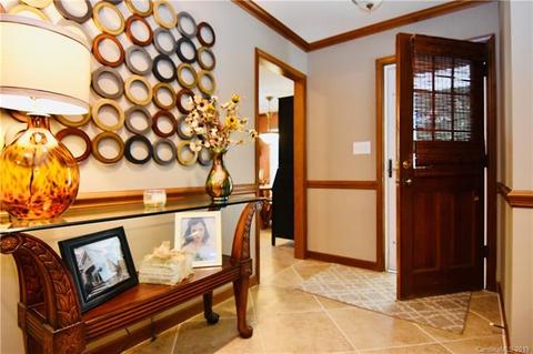 326 Baucom Deese Rd, Monroe, NC 28110 photo 16