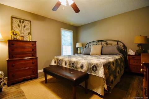 326 Baucom Deese Rd, Monroe, NC 28110 photo 17