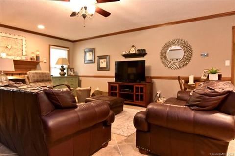 326 Baucom Deese Rd, Monroe, NC 28110 photo 11